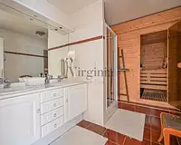 Appartement, 138 m²