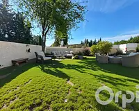 Maison, 156 m²