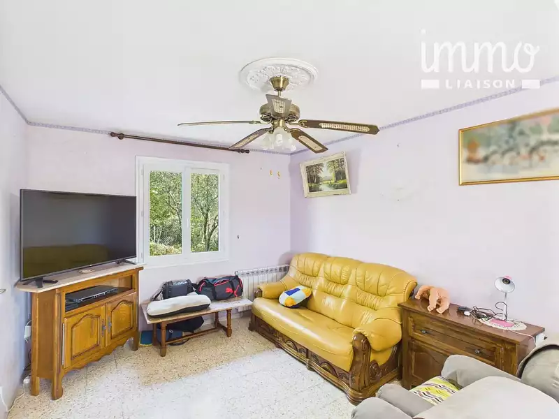 Maison, 152 m²