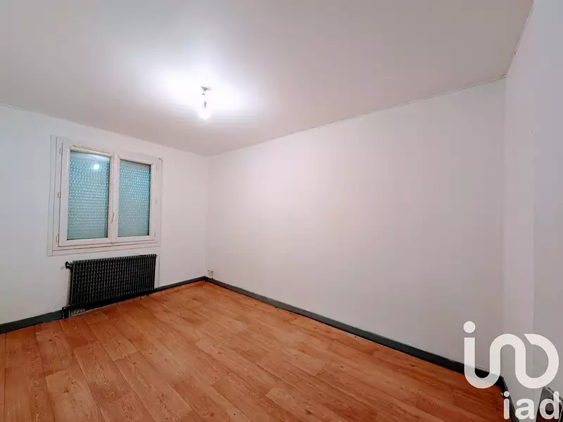 Maison, 80 m²