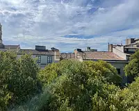 Appartement, 75,04 m²