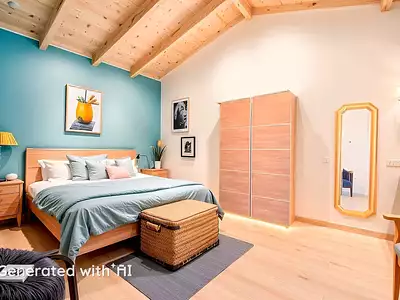 Maison, 135 m²