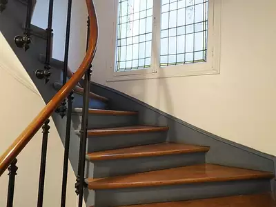 Appartement, 63 m²