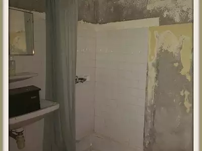Maison, 64 m²