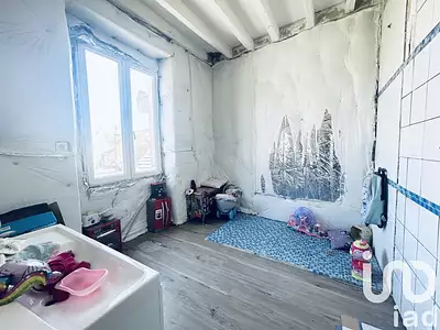Maison, 147 m²