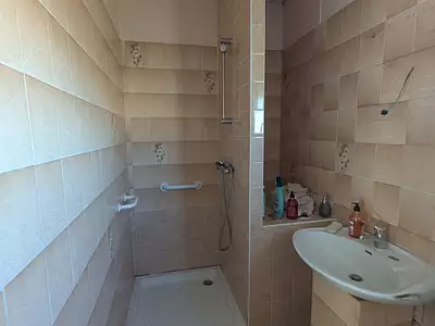Maison, 86 m²