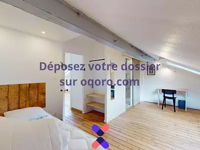 Appartement, 132 m²