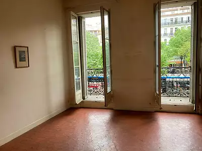 Appartement, 167,3 m²