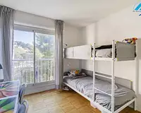 Appartement, 86,35 m²