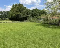 Terrain, 1 975 m²