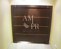 Appartement, 360 m²