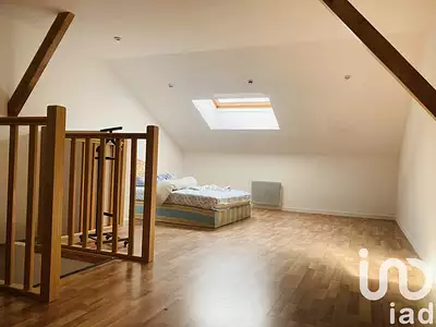 Maison, 241 m²