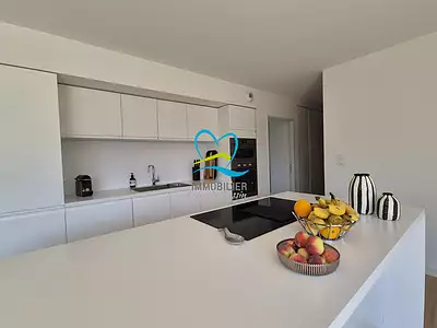 Maison, 118 m²