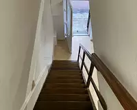 Maison, 54 m²