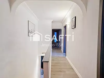 Maison, 224 m²