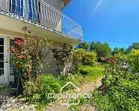 Maison, 153 m²
