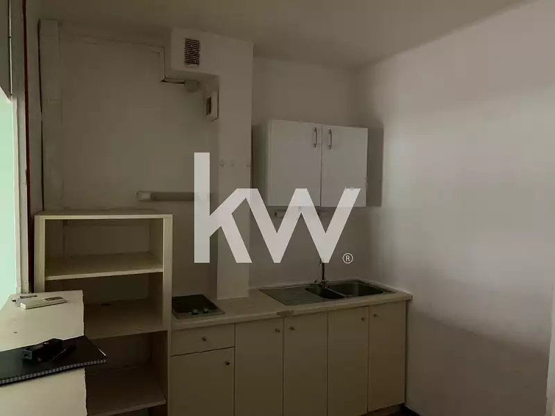 Divers, 440 m²