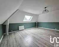 Appartement, 110 m²