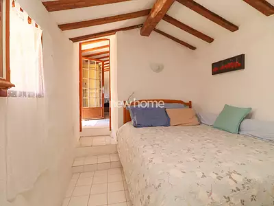 Maison, 180 m²