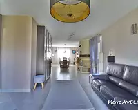 Maison, 165 m²