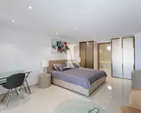 Appartement, 213 m²