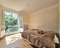 Maison, 231 m²