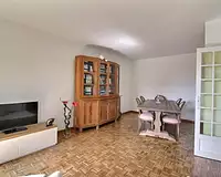 Appartement, 80 m²