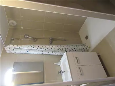 Maison, 85 m²