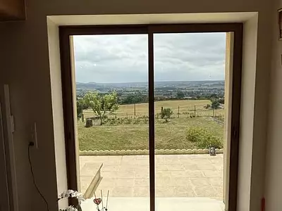 Maison, 143 m²
