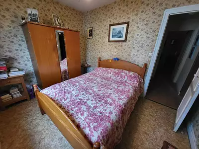 Maison, 153 m²