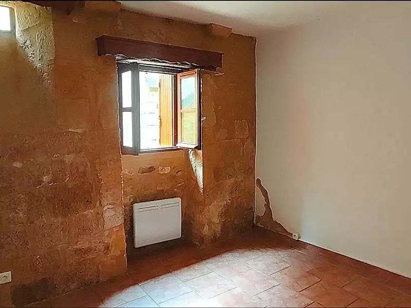 Maison, 118 m²