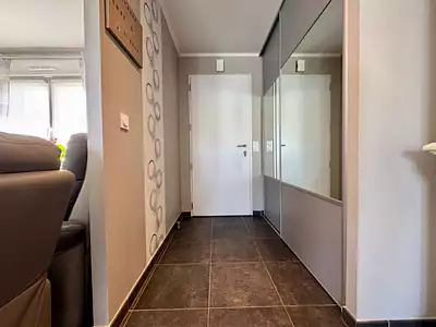 Maison, 85 m²