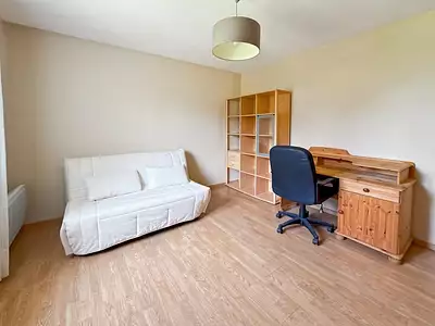 Maison, 146 m²
