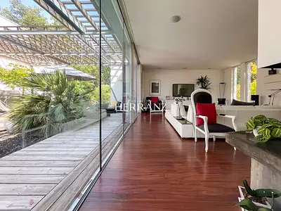 Maison, 200 m²