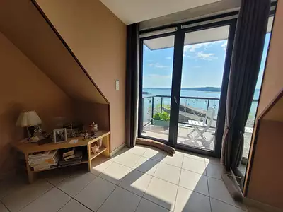 Appartement, 59 m²