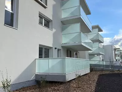 Le Bocage de Joanny