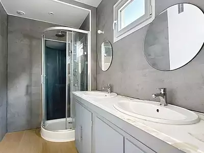 Maison, 71,5 m²