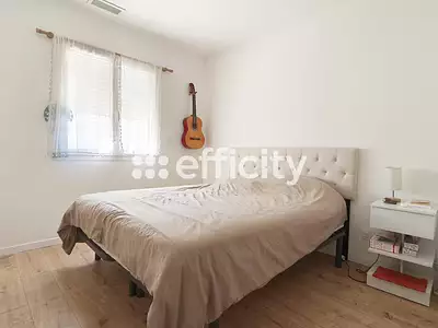 Maison, 95 m²