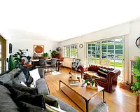 Maison, 183 m²