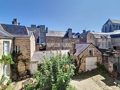 Appartement, 107,62 m²