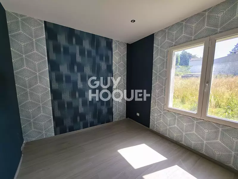 Maison, 160 m²