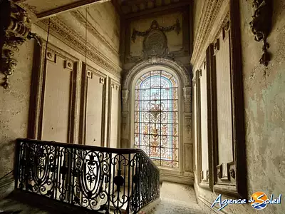 Appartement, 65,4 m²