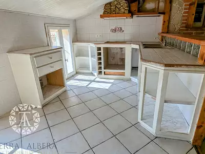 Appartement, 65,09 m²