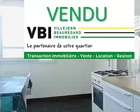 Appartement, 69,71 m²