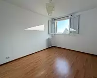 Appartement, 66,61 m²