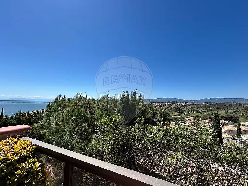 Maison, 67 m²
