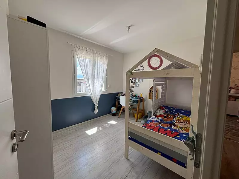 Maison, 135 m²