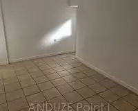 Appartement, 69 m²