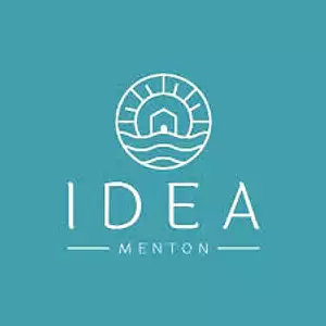 Logo de l'agence Idea Menton