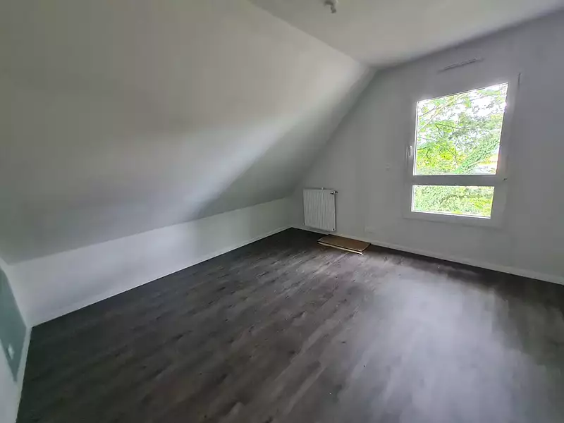 Maison, 80 m²